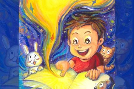 A1-016 用文字開啟天賦 線上文法課